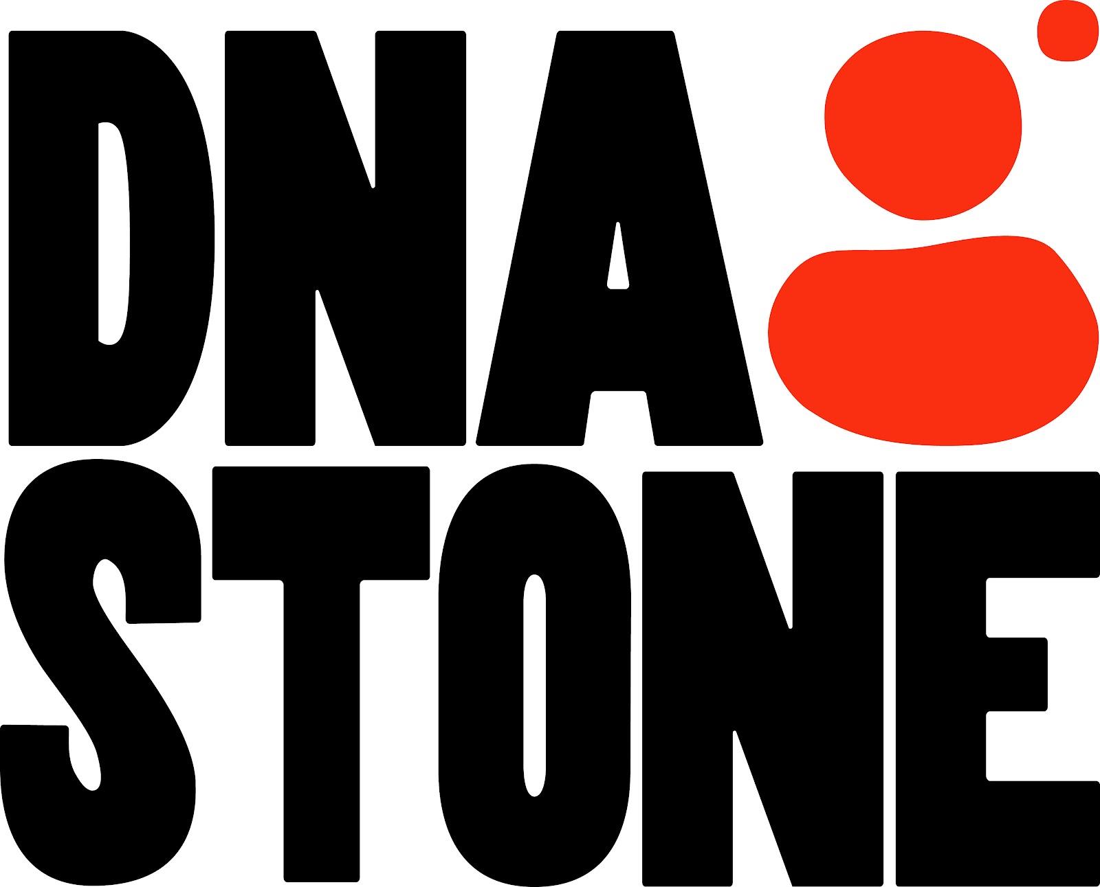 DNA&STONE